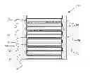 Fig. 01 - Stackable cartridge module design