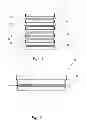Fig. 02 - Stackable cartridge module design