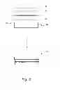 Fig. 03 - Stackable cartridge module design