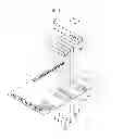 Fig. 15 - BATTERY MODULE