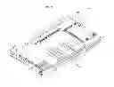 Fig. 17 - BATTERY MODULE