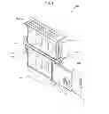 Fig. 44 - BATTERY MODULE