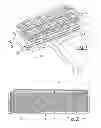 Fig. 02 - RECHARGEABLE ELECTRIC BATTERY