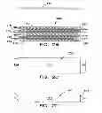 Fig. 03 - Construction of electrochemical storage cell with conductive block