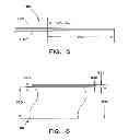 Fig. 05 - Construction of electrochemical storage cell with conductive block