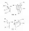 Fig. 07 - Construction of electrochemical storage cell with conductive block