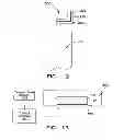 Fig. 09 - Construction of electrochemical storage cell with conductive block