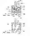 Fig. 10 - Construction of electrochemical storage cell with conductive block