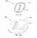 Fig. 15 - Construction of electrochemical storage cell with conductive block