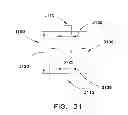 Fig. 22 - Construction of electrochemical storage cell with conductive block