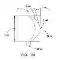 Fig. 23 - Construction of electrochemical storage cell with conductive block