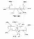 Fig. 29 - Construction of electrochemical storage cell with conductive block