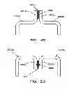 Fig. 34 - Construction of electrochemical storage cell with conductive block