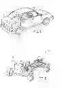 Fig. 02 - Cell terminal seal system and method