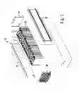 Fig. 03 - Cell terminal seal system and method