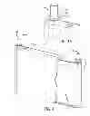 Fig. 04 - Cell terminal seal system and method