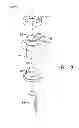 Fig. 06 - Cell terminal seal system and method
