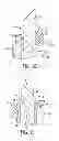 Fig. 07 - Cell terminal seal system and method