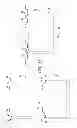 Fig. 09 - Cell terminal seal system and method