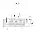Fig. 02 - Positive active material composition for rechargeable lithium battery and rechargeable lithium battery