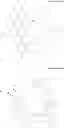Fig. 04 - Positive active material composition for rechargeable lithium battery and rechargeable lithium battery
