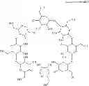 Fig. 05 - Positive active material composition for rechargeable lithium battery and rechargeable lithium battery
