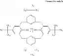 Fig. 09 - Positive active material composition for rechargeable lithium battery and rechargeable lithium battery