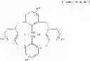 Fig. 10 - Positive active material composition for rechargeable lithium battery and rechargeable lithium battery