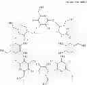 Fig. 13 - Positive active material composition for rechargeable lithium battery and rechargeable lithium battery