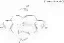 Fig. 14 - Positive active material composition for rechargeable lithium battery and rechargeable lithium battery