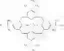 Fig. 15 - Positive active material composition for rechargeable lithium battery and rechargeable lithium battery