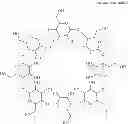 Fig. 17 - Positive active material composition for rechargeable lithium battery and rechargeable lithium battery
