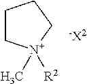 Fig. 06 - Electrolyte for magnesium secondary battery and preparation method thereof