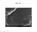 Fig. 04 - Rechargeable lithium battery and negative electrode for same