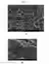 Fig. 07 - Rechargeable lithium battery and negative electrode for same