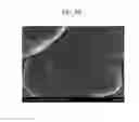Fig. 09 - Rechargeable lithium battery and negative electrode for same
