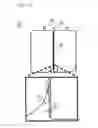 Fig. 02 - Electrode sheet including notching portion