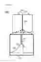 Fig. 04 - Electrode sheet including notching portion