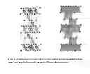 Fig. 06 - Molybdenum oxides and uses thereof