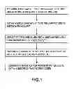 Fig. 02 - METHOD OF PRODUCING SILICON-CONTAINING COMPOSITION, ANODE MATERIAL AND METHOD OF PRODUCING ANODE ELECTRODE OF LITHIUM-ION BATTERY