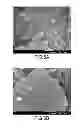 Fig. 06 - METHOD OF PRODUCING SILICON-CONTAINING COMPOSITION, ANODE MATERIAL AND METHOD OF PRODUCING ANODE ELECTRODE OF LITHIUM-ION BATTERY