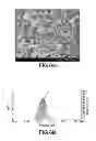 Fig. 07 - METHOD OF PRODUCING SILICON-CONTAINING COMPOSITION, ANODE MATERIAL AND METHOD OF PRODUCING ANODE ELECTRODE OF LITHIUM-ION BATTERY