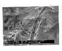 Fig. 01 - Methods of making single-layer lithium ion battery separators having nanofiber and microfiber components