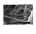 Fig. 05 - Methods of making single-layer lithium ion battery separators having nanofiber and microfiber components