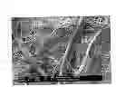 Fig. 07 - Methods of making single-layer lithium ion battery separators having nanofiber and microfiber components
