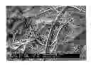 Fig. 01 - Versatile Single-Layer Lithium Ion Battery Separators Having Nanofiber and Microfiber Components