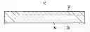 Fig. 01 - RECHARGEABLE LITHIUM BATTERY