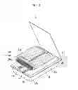 Fig. 03 - RECHARGEABLE LITHIUM BATTERY