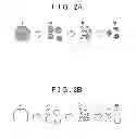 Fig. 03 - Method for producing sulfide solid electrolyte materials