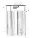 Fig. 01 - ELECTROLYTE FOR RECHARGEABLE LITHIUM BATTERY AND RECHARGEABLE LITHIUM BATTERY INCLUDING THE SAME